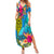 custom-polynesian-summer-maxi-dress-the-turtle-jung-flower-with-maori-pattern-ethnic-style