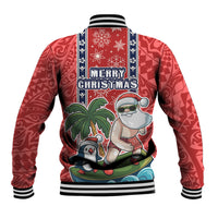 hawaii-christmas-baseball-jacket-the-santa-surfing-hawaii-xmas-style