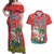 hawaii-christmas-couples-matching-off-shoulder-maxi-dress-and-hawaiian-shirt-the-santa-surfing-hawaii-xmas-style