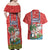 hawaii-christmas-couples-matching-off-shoulder-maxi-dress-and-hawaiian-shirt-the-santa-surfing-hawaii-xmas-style