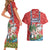 hawaii-christmas-couples-matching-short-sleeve-bodycon-dress-and-hawaiian-shirt-the-santa-surfing-hawaii-xmas-style