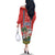 hawaii-christmas-family-matching-off-shoulder-long-sleeve-dress-and-hawaiian-shirt-the-santa-surfing-hawaii-xmas-style