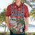 hawaii-christmas-hawaiian-shirt-the-santa-surfing-hawaii-xmas-style