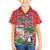 hawaii-christmas-hawaiian-shirt-the-santa-surfing-hawaii-xmas-style