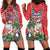 hawaii-christmas-hoodie-dress-the-santa-surfing-hawaii-xmas-style