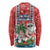 hawaii-christmas-long-sleeve-shirt-the-santa-surfing-hawaii-xmas-style