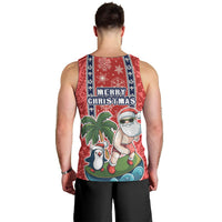 hawaii-christmas-men-tank-top-the-santa-surfing-hawaii-xmas-style