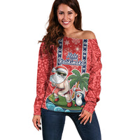 hawaii-christmas-off-shoulder-sweater-the-santa-surfing-hawaii-xmas-style