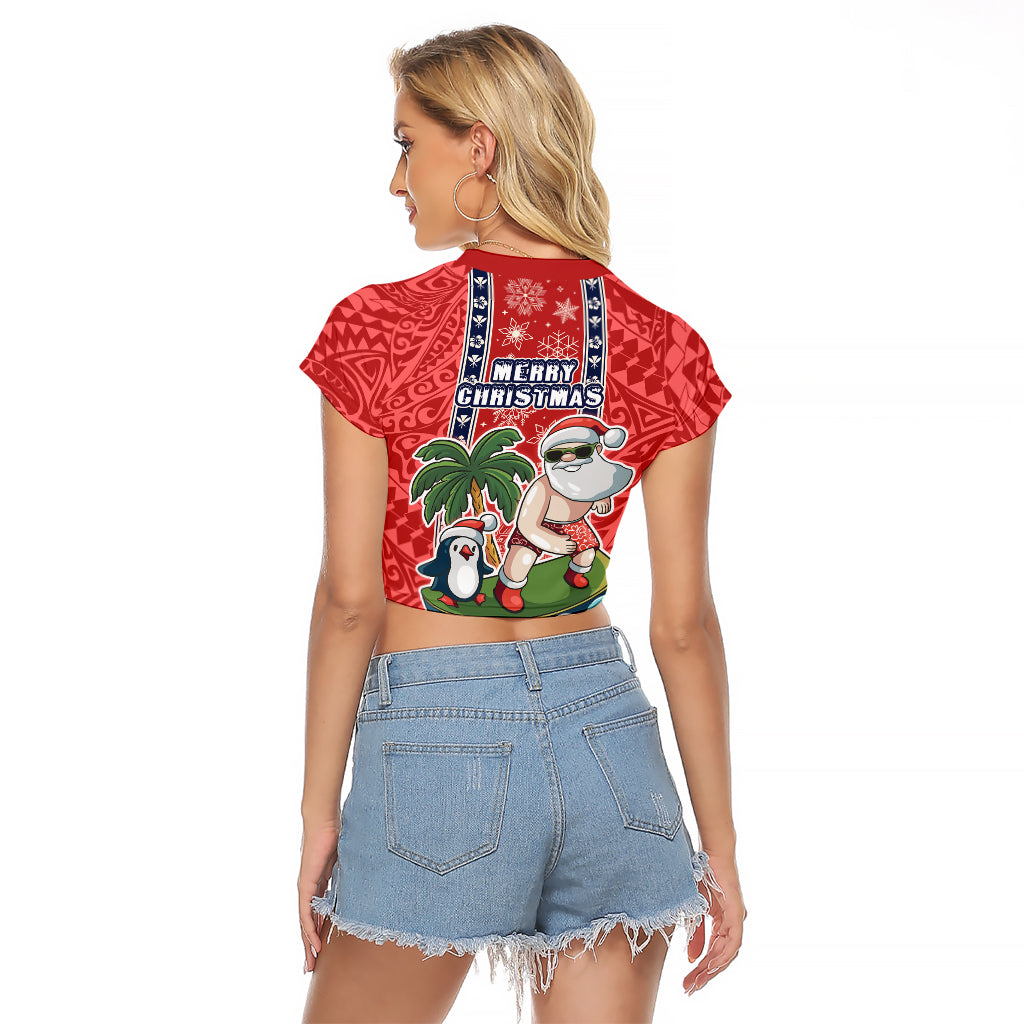 hawaii-christmas-raglan-cropped-t-shirt-the-santa-surfing-hawaii-xmas-style