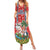 hawaii-christmas-summer-maxi-dress-the-santa-surfing-hawaii-xmas-style