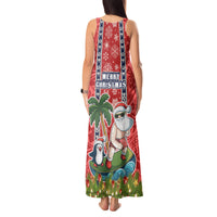 hawaii-christmas-tank-maxi-dress-the-santa-surfing-hawaii-xmas-style