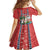 custom-hawaii-christmas-family-matching-off-shoulder-short-dress-and-hawaiian-shirt-the-santa-surfing-hawaii-xmas-style