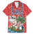 custom-hawaii-christmas-hawaiian-shirt-the-santa-surfing-hawaii-xmas-style