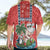 custom-hawaii-christmas-hawaiian-shirt-the-santa-surfing-hawaii-xmas-style