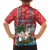 custom-hawaii-christmas-hawaiian-shirt-the-santa-surfing-hawaii-xmas-style