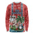 custom-hawaii-christmas-long-sleeve-shirt-the-santa-surfing-hawaii-xmas-style