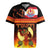 Tahitian Siva Afi Rugby Jersey Tribal Performers of Tahitian Fire Knife Dancing