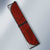 Samoa Pago Pago Aeto Auto Sun Shade Wingstyle Red-Blue Color - Polynesian Pride