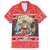 new-zealand-christmas-hawaiian-shirt-santa-catch-the-wave-maori-pattern-retro-style