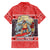 custom-new-zealand-christmas-family-matching-tank-maxi-dress-and-hawaiian-shirt-santa-catch-the-wave-maori-pattern-retro-style
