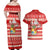 tonga-christmas-couples-matching-off-shoulder-maxi-dress-and-hawaiian-shirt-the-santa-coat-of-arms-with-ngatu-and-snow-pattern