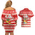 tonga-christmas-couples-matching-off-shoulder-short-dress-and-hawaiian-shirt-the-santa-coat-of-arms-with-ngatu-and-snow-pattern