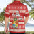 tonga-christmas-hawaiian-shirt-the-santa-coat-of-arms-with-ngatu-and-snow-pattern