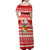 tonga-christmas-off-shoulder-maxi-dress-the-santa-coat-of-arms-with-ngatu-and-snow-pattern