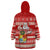 tonga-christmas-wearable-blanket-hoodie-the-santa-coat-of-arms-with-ngatu-and-snow-pattern