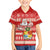 custom-tonga-christmas-hawaiian-shirt-the-santa-coat-of-arms-with-ngatu-and-snow-pattern