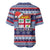 custom-fiji-christmas-baseball-jersey-fijian-santa-and-coat-of-arms-mix-tapa-pattern-striped-style