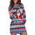 custom-fiji-christmas-hoodie-dress-fijian-santa-and-coat-of-arms-mix-tapa-pattern-striped-style