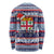 custom-fiji-christmas-long-sleeve-shirt-fijian-santa-and-coat-of-arms-mix-tapa-pattern-striped-style