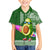 Aloha Avocado Funny Fruits Custom Hawaiian Shirt Mix Hawaiian Kakau Tribal LT03 - Polynesian Pride