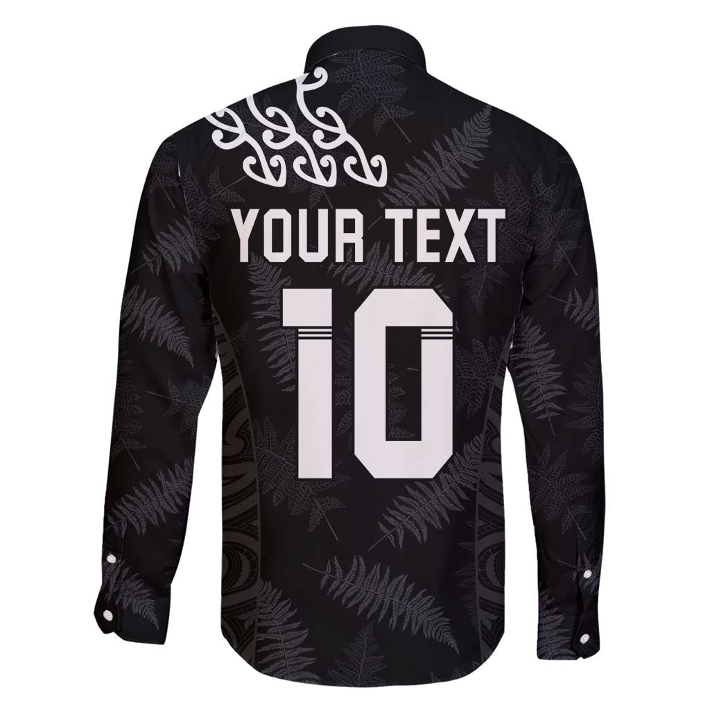 New Zealand Rugby Custom Family Matching Short Sleeve Bodycon Dress and Hawaiian Shirt The Champions Aotearoa