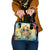 Aloha Hawaii Turtle Shoulder Handbag Retro Style - Polynesian Pride