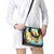 Aloha Hawaii Turtle Shoulder Handbag Retro Style - Polynesian Pride