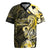 Sarcoma Awareness Rugby Jersey You Are Stronger Than Sarcoma