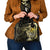 Sarcoma Awareness Shoulder Handbag You Are Stronger Than Sarcoma