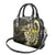Sarcoma Awareness Shoulder Handbag You Are Stronger Than Sarcoma
