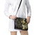 Sarcoma Awareness Shoulder Handbag You Are Stronger Than Sarcoma