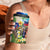 Samoa Culture 4 in 1 Can Cooler Tumbler Embracing The Spirit