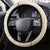 Samoa Culture Steering Wheel Cover Embracing The Spirit