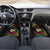 Hawaii Pride Car Mats Aloha Is Aloha