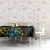 Hawaii Pride Tablecloth Aloha Is Aloha