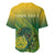 Personalized Leone High School Baseball Jersey Leone Lion