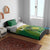 Leone High School Bedding Set Leone Lion