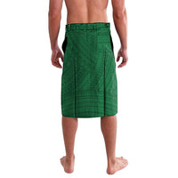 Personalized Leone High School Lavalava Leone Lion