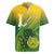 Personalized Leone High School Rugby Jersey Leone Lion