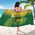Leone High School Sarong Leone Lion